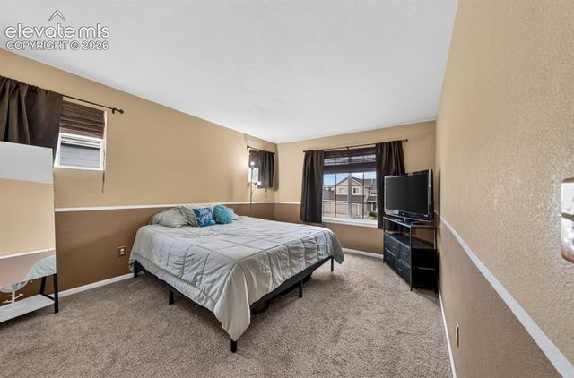 7503 Bentwater Drive, Fountain, CO 80817