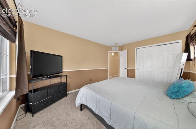 7503 Bentwater Drive, Fountain, CO 80817