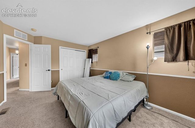7503 Bentwater Drive, Fountain, CO 80817