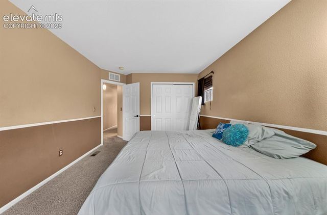 7503 Bentwater Drive, Fountain, CO 80817