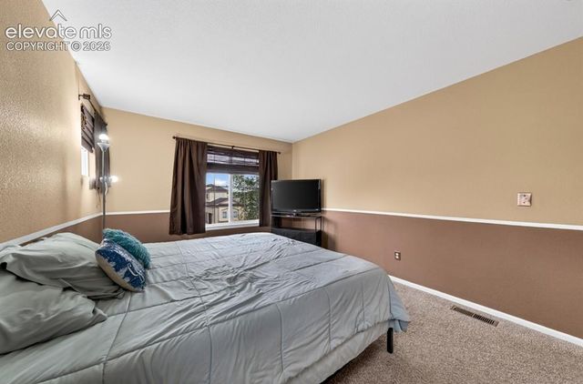 7503 Bentwater Drive, Fountain, CO 80817