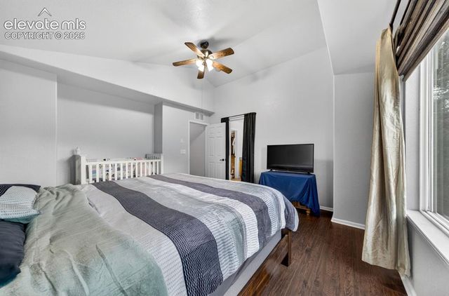 7503 Bentwater Drive, Fountain, CO 80817