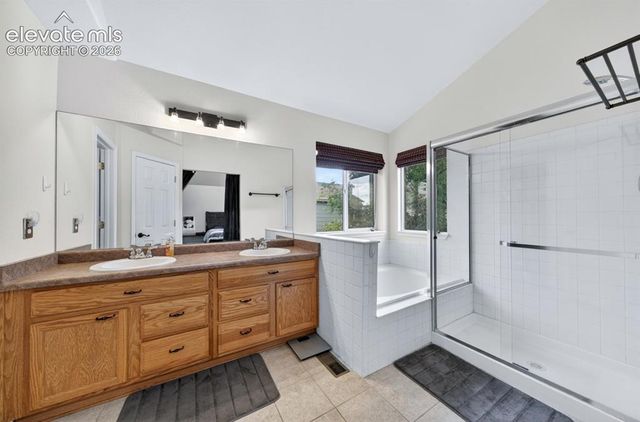7503 Bentwater Drive, Fountain, CO 80817