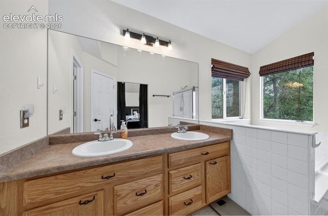 7503 Bentwater Drive, Fountain, CO 80817