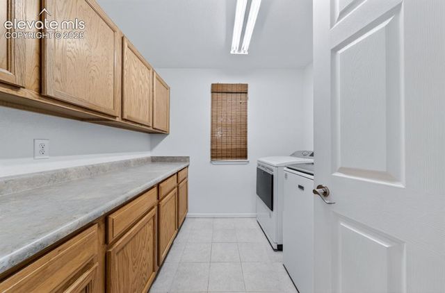 7503 Bentwater Drive, Fountain, CO 80817