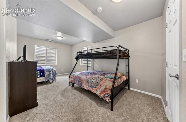 7503 Bentwater Drive, Fountain, CO 80817