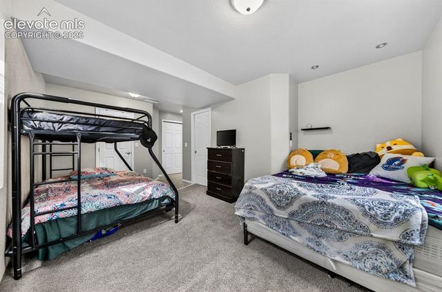 7503 Bentwater Drive, Fountain, CO 80817