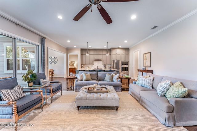 133 HOLLY BERRY Lane, St. Johns, FL 32259