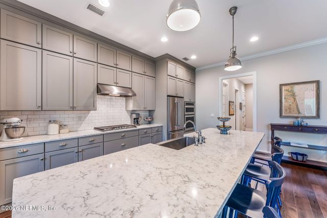 133 HOLLY BERRY Lane, St. Johns, FL 32259