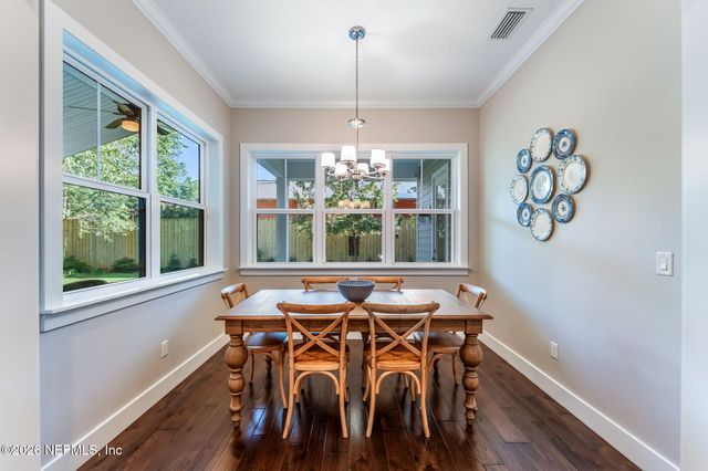 133 HOLLY BERRY Lane, St. Johns, FL 32259