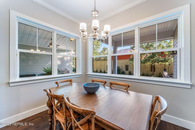 133 HOLLY BERRY Lane, St. Johns, FL 32259