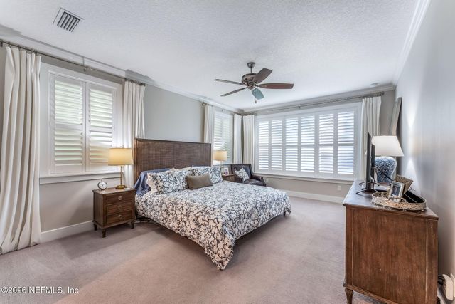 133 HOLLY BERRY Lane, St. Johns, FL 32259