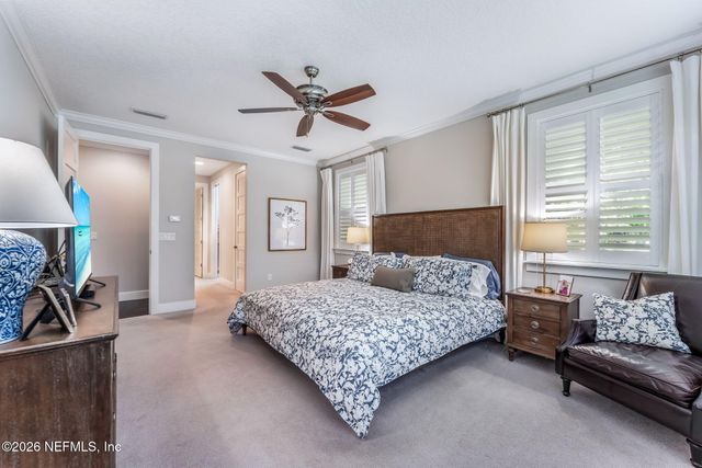 133 HOLLY BERRY Lane, St. Johns, FL 32259