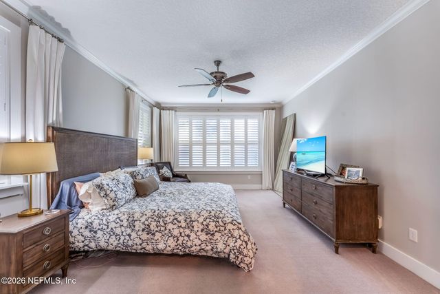 133 HOLLY BERRY Lane, St. Johns, FL 32259