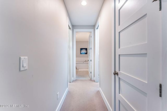 133 HOLLY BERRY Lane, St. Johns, FL 32259