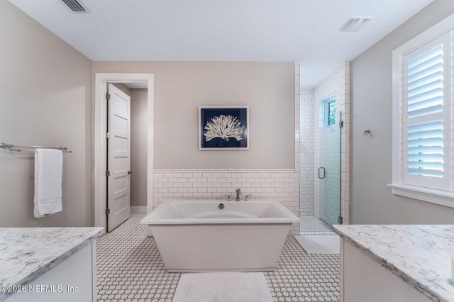 133 HOLLY BERRY Lane, St. Johns, FL 32259