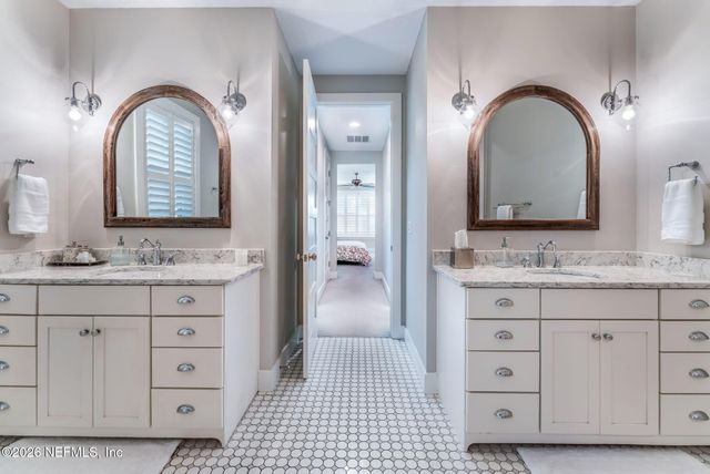 133 HOLLY BERRY Lane, St. Johns, FL 32259
