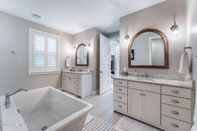 133 HOLLY BERRY Lane, St. Johns, FL 32259
