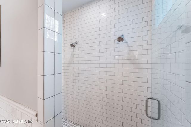 133 HOLLY BERRY Lane, St. Johns, FL 32259