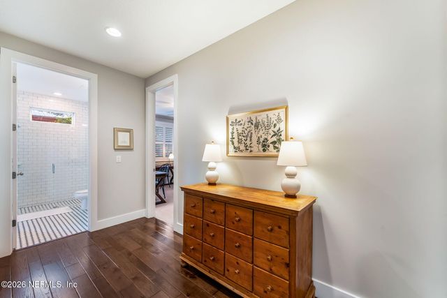 133 HOLLY BERRY Lane, St. Johns, FL 32259
