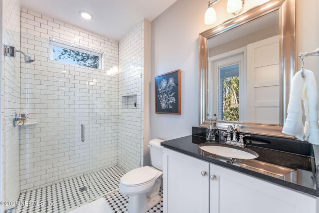 133 HOLLY BERRY Lane, St. Johns, FL 32259