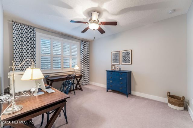 133 HOLLY BERRY Lane, St. Johns, FL 32259