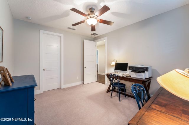 133 HOLLY BERRY Lane, St. Johns, FL 32259