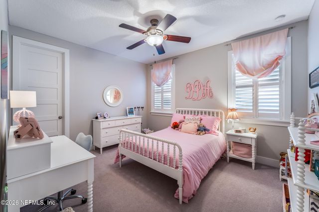 133 HOLLY BERRY Lane, St. Johns, FL 32259