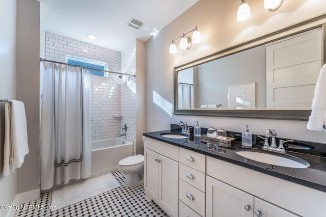 133 HOLLY BERRY Lane, St. Johns, FL 32259