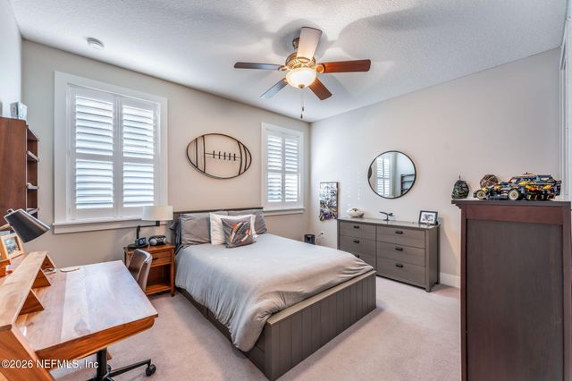 133 HOLLY BERRY Lane, St. Johns, FL 32259
