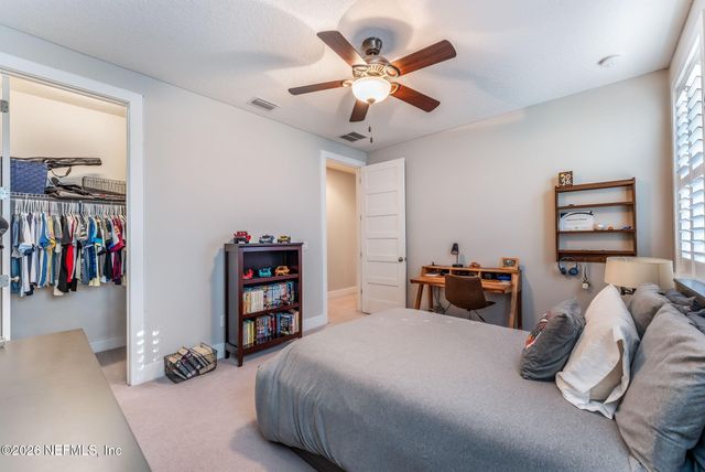 133 HOLLY BERRY Lane, St. Johns, FL 32259