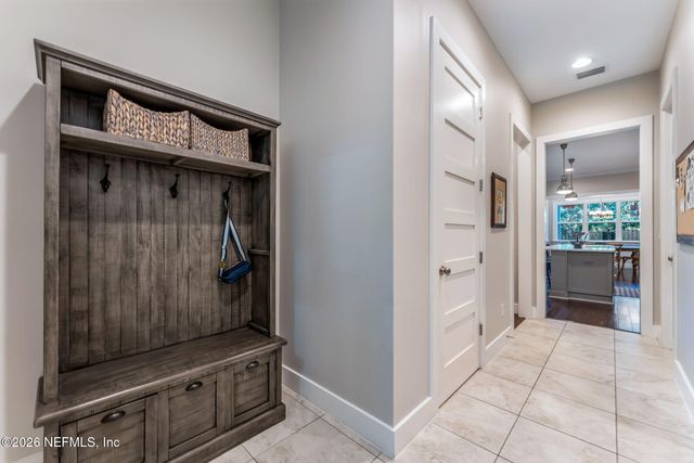 133 HOLLY BERRY Lane, St. Johns, FL 32259