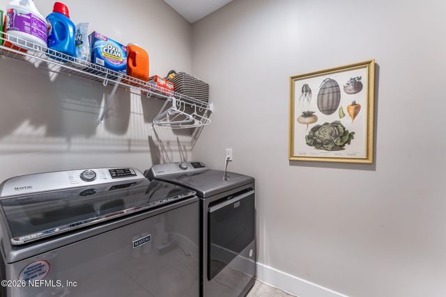 133 HOLLY BERRY Lane, St. Johns, FL 32259