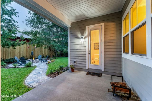 133 HOLLY BERRY Lane, St. Johns, FL 32259