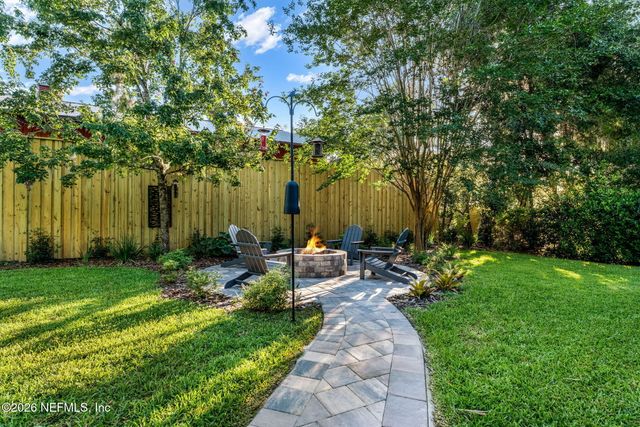 133 HOLLY BERRY Lane, St. Johns, FL 32259