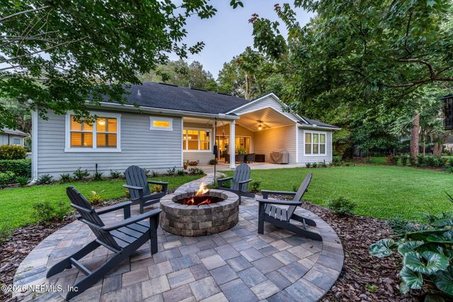 133 HOLLY BERRY Lane, St. Johns, FL 32259