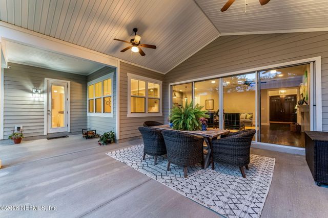 133 HOLLY BERRY Lane, St. Johns, FL 32259