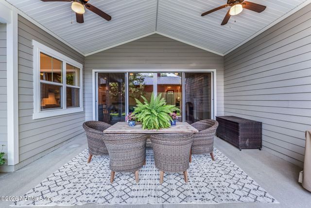 133 HOLLY BERRY Lane, St. Johns, FL 32259