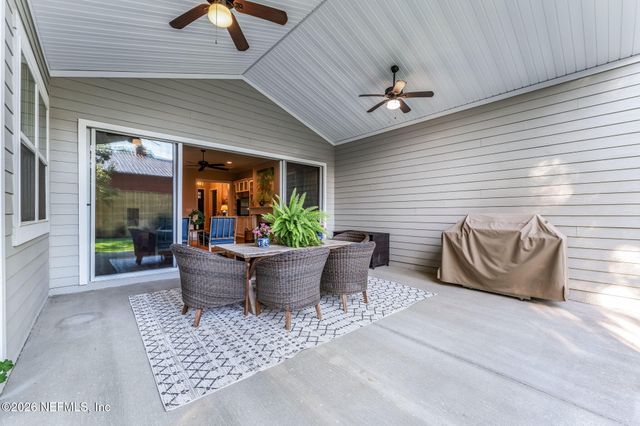 133 HOLLY BERRY Lane, St. Johns, FL 32259