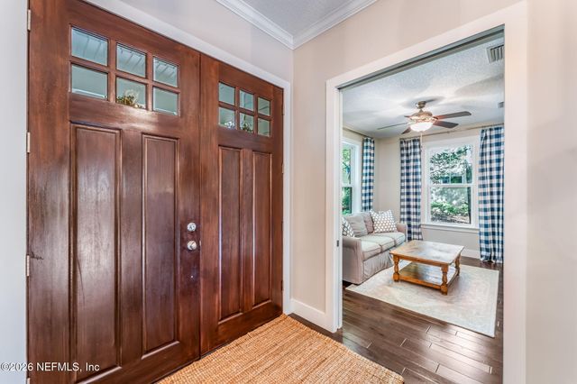 133 HOLLY BERRY Lane, St. Johns, FL 32259