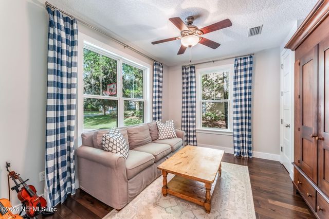 133 HOLLY BERRY Lane, St. Johns, FL 32259