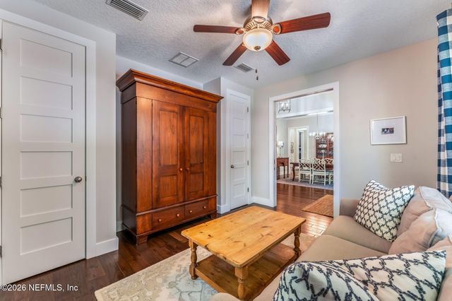133 HOLLY BERRY Lane, St. Johns, FL 32259