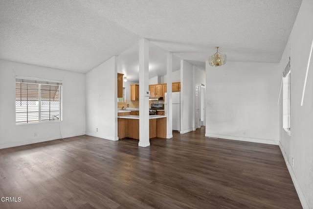 2177 Robin Avenue 2177A, Oxnard, CA 93033