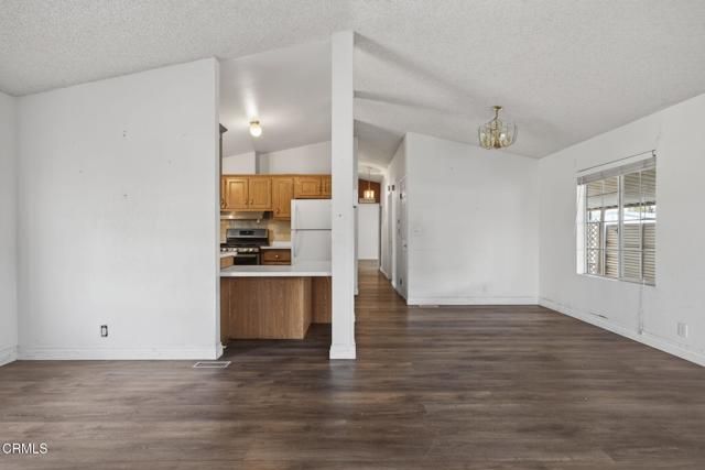 2177 Robin Avenue 2177A, Oxnard, CA 93033