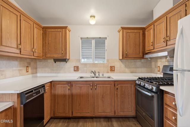 2177 Robin Avenue 2177A, Oxnard, CA 93033