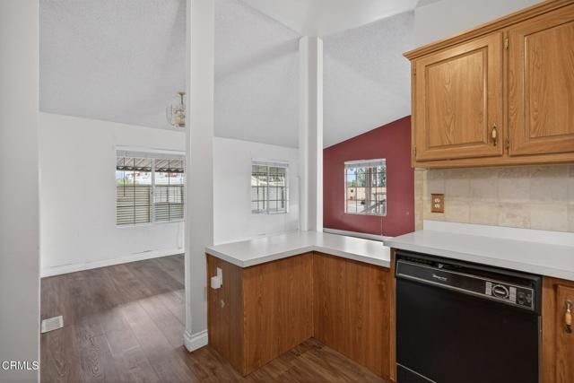 2177 Robin Avenue 2177A, Oxnard, CA 93033