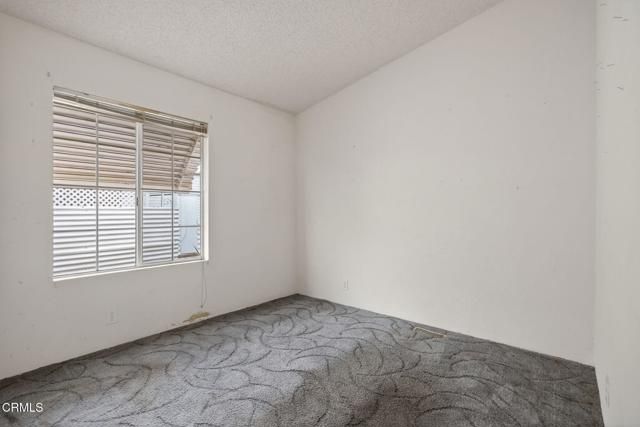 2177 Robin Avenue 2177A, Oxnard, CA 93033