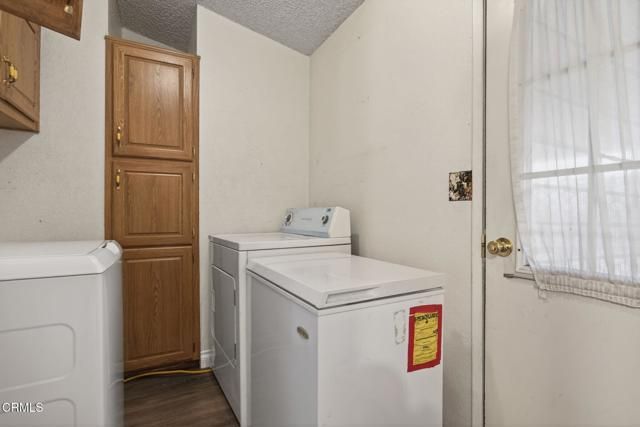 2177 Robin Avenue 2177A, Oxnard, CA 93033