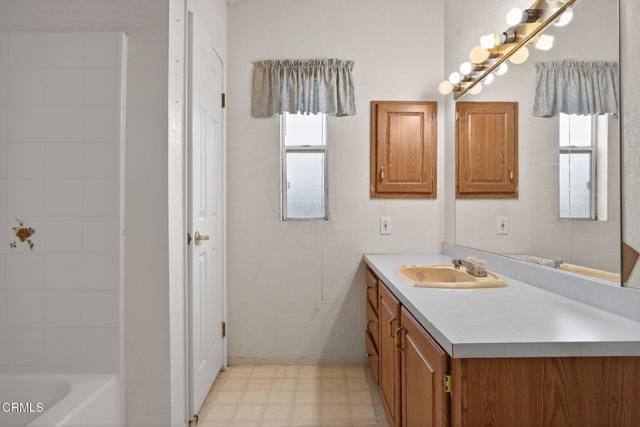 2177 Robin Avenue 2177A, Oxnard, CA 93033