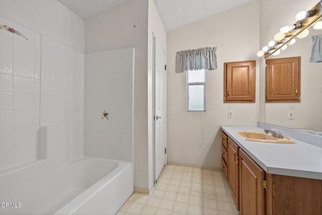 2177 Robin Avenue 2177A, Oxnard, CA 93033